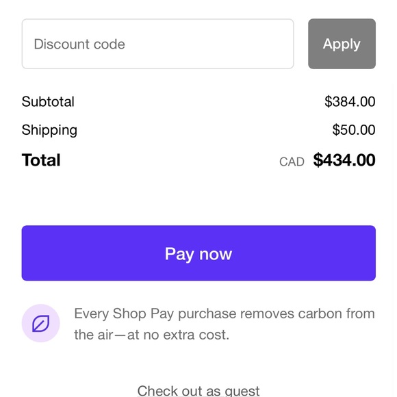 Harlo AU Alexene Low Heel Bridal Shoes- Size 8.5 - Picture 9 of 10